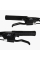 Велоcипед Спортивный Corso NEW NITRO 29" дюймов NT-68046