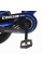 Велосипед 16" дюймів 2-х колісний Corso Stream SM-62190