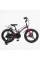 Велосипед 18" дюймів 2-х колісний Corso Stream SM-40680