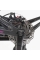 Велосипед 18" дюймів 2-х колісний Corso Stream SM-40680