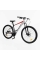 Велосипед Спортивний Corso MAGNUS 29" дюймів MG-78112