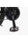 Велосипед Спортивний Corso MAGNUS 29" дюймів MG-78112