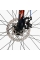 Велосипед Спортивний Corso ULTRA 26" дюймів UT-20545