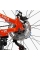 Велосипед Спортивний Corso ULTRA 26" дюймів UT-20545