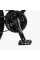 Велосипед Спортивний Corso ULTRA 26" дюймів UT-20545