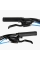 Велосипед Спортивний Corso ULTRA 26" дюймів UT-20545