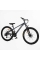 Велосипед Спортивний Corso 26" дюймів PHANTOM PH-26538