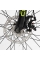 Велосипед Спортивний Corso 26" дюймів PHANTOM PH-26529
