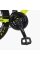 Велосипед Спортивний Corso 26" дюймів PHANTOM PH-26529