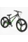 Велоcипед Спортивний Corso Evolution 24" дюймів EV-24203