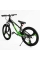 Велоcипед Спортивний Corso Evolution 24" дюймів EV-24203
