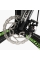 Велоcипед Спортивний Corso Evolution 24" дюймів EV-24203