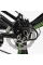 Велоcипед Спортивний Corso Evolution 24" дюймів EV-24203