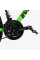 Велоcипед Спортивний Corso Evolution 24" дюймів EV-24203