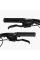 Велоcипед Спортивний Corso Evolution 24" дюймів EV-24203