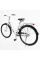 Велосипед міський Corso Insider 26" SD-26614