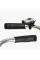 Велосипед міський Corso Insider 26" SD-26614