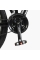 Велосипед Спортивний Corso MADMAX 29" MX-29062