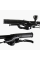 Велосипед Спортивний Corso MADMAX 29" MX-29062