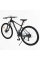 Велосипед Спортивний Corso ANTARES 29" дюймів AR-29166