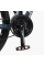 Велосипед Спортивний Corso ANTARES 29" дюймів AR-29166