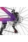 Велосипед Спортивний Corso Integra 26" дюймів NG-26006