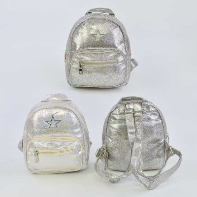 Рюкзак С 32086 (60) 2 цвета
