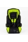 Дитяче автокрісло JOY 4530 G (4) універсальне, група 1/2/3, вага дитини від 9-36 кг