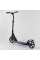 Самокат алюмінієвий 54394 (4) Best Scooter, d коліс - 20см, колеса PU, 2 амортизатора, в коробці