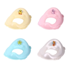 гр Накладка на унітаз 9093 (8) "Technok Toys", 4 кольори