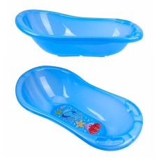 гр Ванночка 9451 (4) "Technok Toys"