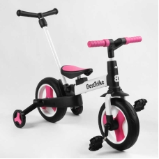 Велосипед-трансформер Best Trike 55475