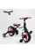 Велосипед-трансформер Best Trike 55475