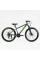 Велосипед Спортивний Corso Skywalker 26" дюймів SW-26799