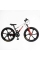 Велоcипед Спортивний Corso MAGNUM 24" дюймів MN-24255