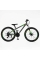 Велосипед Спортивний Corso PULSAR 26" дюймів PL-26031
