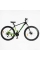 Велосипед Спортивний Corso X-POWER 29" дюймів PW-65113
