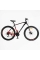 Велосипед Спортивний Corso X-POWER 29" дюймів PW-80198