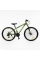Велосипед Спортивний Corso 27.5" дюймів Genesis GS-27105