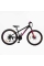 Велосипед Спортивний Corso Next 26" дюймів NX-26922