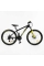 Велосипед Спортивний Corso Next 26" дюймів NX-26167
