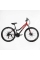 Велосипед Спортивний Corso KLEO 26" дюймів KL-26011