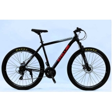 Велоcипед Спортивний Corso Stellar 29" дюймів TL-29314
