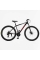 Велоcипед Спортивний Corso Stellar 29" дюймів TL-29035