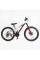 Велоcипед Спортивний Corso Kord 24" дюймів KD-52090