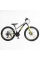 Велоcипед Спортивний Corso Kord 24" дюймів KD-85009