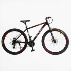 Велоcипед Спортивный Corso NEW NITRO 29" дюймов NT-75188
