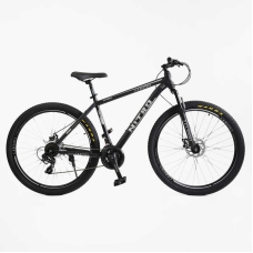 Велоcипед Спортивний Corso NEW NITRO 29" дюймів NT-68046