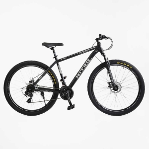 Велоcипед Спортивный Corso NEW NITRO 29" дюймов NT-68046