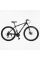 Велоcипед Спортивний Corso NEW NITRO 29" дюймів NT-68046